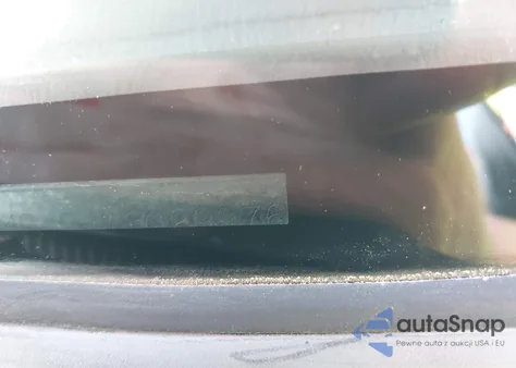 1998 Toyota 4Runner from USA, damaged, VIN JT3GM84R4W0029976